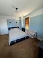 816 High Street - Photo 34