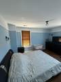 816 High Street - Photo 35