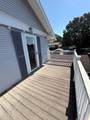 816 High Street - Photo 36