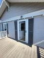 816 High Street - Photo 37