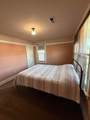 816 High Street - Photo 38