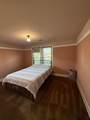816 High Street - Photo 39