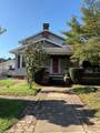 816 High Street - Photo 4