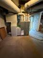 816 High Street - Photo 40