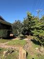 816 High Street - Photo 5