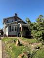 816 High Street - Photo 6