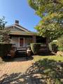 816 High Street - Photo 7
