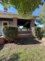 816 High Street - Photo 8