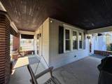 816 High Street - Photo 9
