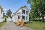 576 12th Street - Photo 1