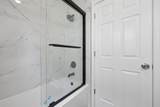 576 12th Street - Photo 10