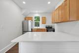 576 12th Street - Photo 11