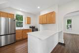 576 12th Street - Photo 12