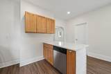 576 12th Street - Photo 13