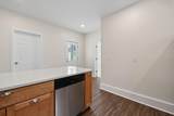 576 12th Street - Photo 14
