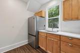576 12th Street - Photo 15