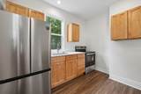 576 12th Street - Photo 16