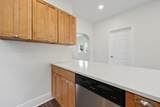 576 12th Street - Photo 17