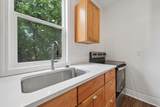 576 12th Street - Photo 18