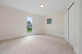 576 12th Street - Photo 19