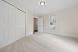 576 12th Street - Photo 20