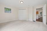 576 12th Street - Photo 21