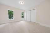 576 12th Street - Photo 22
