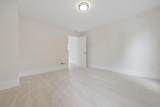 576 12th Street - Photo 23