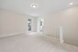 576 12th Street - Photo 24