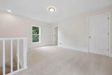 576 12th Street - Photo 25