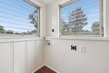 576 12th Street - Photo 26