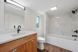 576 12th Street - Photo 27
