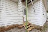 576 12th Street - Photo 28
