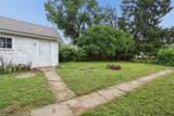 576 12th Street - Photo 29