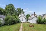 576 12th Street - Photo 30