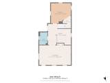 576 12th Street - Photo 31