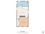 576 12th Street - Photo 32