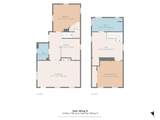 576 12th Street - Photo 33