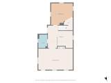 576 12th Street - Photo 34