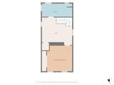 576 12th Street - Photo 35