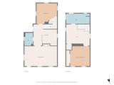 576 12th Street - Photo 36