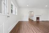 576 12th Street - Photo 4