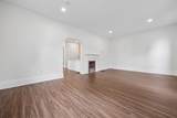 576 12th Street - Photo 5