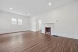 576 12th Street - Photo 6