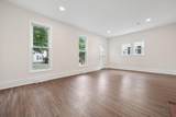 576 12th Street - Photo 7