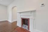 576 12th Street - Photo 8