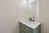 576 12th Street - Photo 9