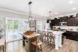 259 Crestview Court - Photo 12