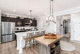 259 Crestview Court - Photo 13