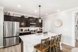 259 Crestview Court - Photo 14
